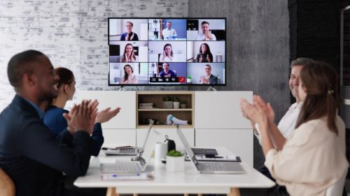 unovia adress normandie webinaire immobilier solidaire