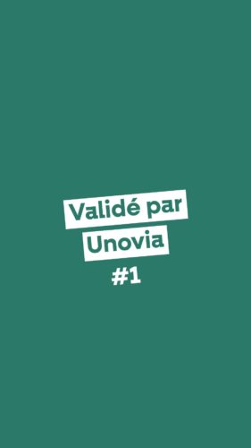 Unovia investissement immobilier solidaire