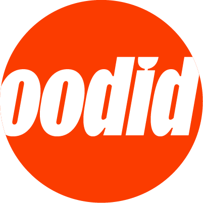 oodid