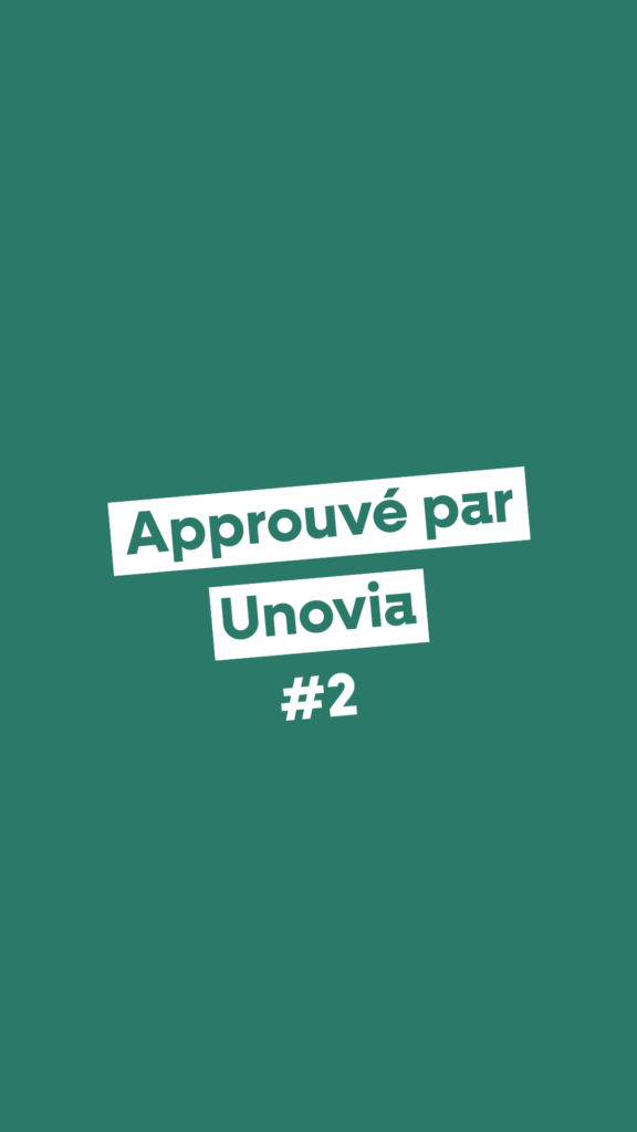 Unovia Armée du Salut Rouen