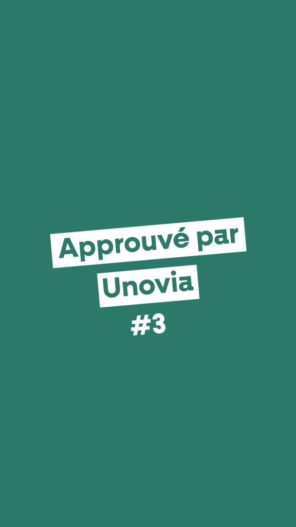Unovia immobilière solidaire Armée du Salut